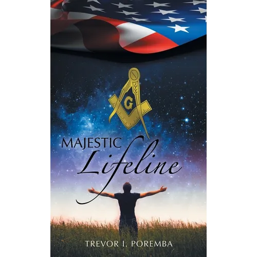 Majestic Lifeline - Hardcover