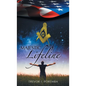Majestic Lifeline - Hardcover