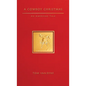A Cowboy Christmas An American Tale - Hardcover