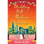 Wedding Bells on Madison Avenue - Paperback