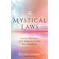 The Mystical Laws - Paperback