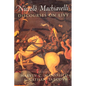 Discourses on Livy - Paperback