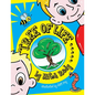 Tree of Life - Paperback