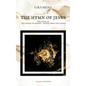 The Hymn of Jesus: Followed by The Hymns of Hermes - Echoes From The Gnosis - Hardcover