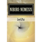 Nibiru: Nemesis: The Planet X Event - Paperback