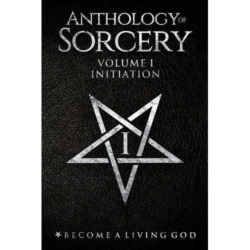 Initiation - Paperback