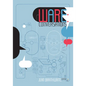 Chris Ware: Conversations - Hardcover