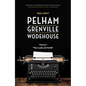 Pelham Grenville Wodehouse - Volume 1: This Is Jolly Old Fame - Paperback