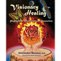 VISIONARY HEALING Psychedelic Medicine and Shamanism - Paperback