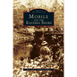 Mobile and the Eastern Shore - Hardcover