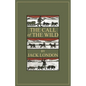 The Call of the Wild: 1903 Classic Edition with Original Illustrations - Paperback