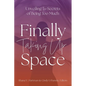 Unveiling the Secrets of Being Too Much: Finally Taking Up Space - Paperback