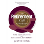 The Retirement Café Handbook: Nine Accelerators for a Successful Retirement - Paperback