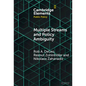 Multiple Streams and Policy Ambiguity - Hardcover