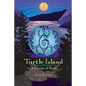 Turtle Island: A Dream of Peace - Paperback