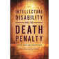 Intellectual Disability and the Death Penalty: Current Issues and Controversies - Paperback
