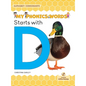 Starts with D - Paperback