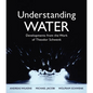 Understanding Water: Developments from the Work of Theodor Schwenk - Paperback