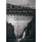Big Dams of the New Deal Era: A Confluence of Engineering and Politics - Paperback