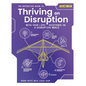 The Definitive Guide to Thriving on Disruption: Volume III - Beta Your Life: Existence in a Disruptive World - Paperback