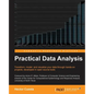 Practical Data Analysis - Paperback