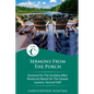 Sermons From the Porch: Cycle C Sermons for the Sundays After Pentecost Based on the Gospel Lessons, Second Half - Paperback