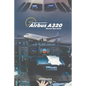 Airbus A320: Normal Operation - Paperback