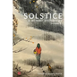 Solstice: A Winter Anthology - Paperback