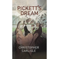 Pickett's Dream - Hardcover