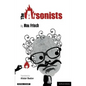 The Arsonists - Paperback