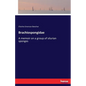 Brachiospongidae: A memoir on a group of silurian sponges - Paperback