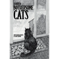 A Book of Bothersome Cats - Paperback