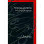Psychoanalyzing: On the Order of the Unconscious and the Practice of the Letter - Paperback