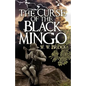 The Curse of the Black Mingo - Paperback