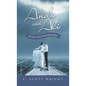 Andy and Ali: A Love Story and Adventure - Hardcover