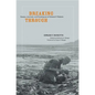 Breaking Through: Essays, Journals, and Travelogues of Edward F. Ricketts - Hardcover