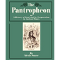 The Pantropheon: Or a History of Food and Its Preparation in Ancient Times - Paperback