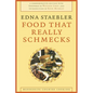 Food That Really Schmecks - Paperback