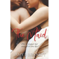 The Maid - Paperback