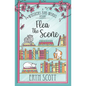 Flea the Scene - Paperback