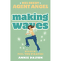 Making Waves - Paperback