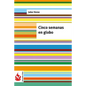 Cinco semanas en globo: (low cost). Edición limitada - Paperback