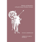 Rhetoric and Homiletics in Fourth-Century Christian Literature: Prose Rhythm, Oratorical Style, and Preaching in the Works of Ambrose, Jerome, and Aug - Paperback