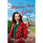 The Bletchley Park Girls - Paperback