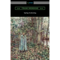 Spring Awakening - Paperback