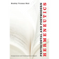 Pentecostal and Postmodern Hermeneutics: Comparisons and Contemporary Impact - Paperback