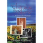 Changing the Sheets: A Kentucky Memoir - Paperback