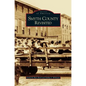 Smyth County Revisited - Hardcover