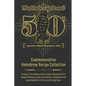 Maltose Falcons 50th Anniversary Recipe Book: Recipes from 50 Years of Homebrew Silliness - Paperback