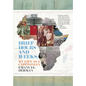 Brief Hours and Weeks: My Life as a Capetonian - Hardcover